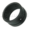 Ống lót trục tay lái xe nâng dùng cho model :  J02