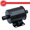 Lọc, thủy lực hồi xe nâng dùng cho model : 8FD10 ~ J35,8FG10 ~ J35,8FDK20 ~ 30,8FGK20 ~ 30,8FBN15 ~ 25,8FDN15 ~ 30,8FGN15 ~ 30