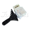 Bộ cần số tiến lùi xe nâng dùng cho model : 8FD10 ~ 30,8FG10 ~ 30