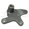 Trục lái (mâm giữa) xe nâng dùng cho model:  FD20 ~ 30 / -11