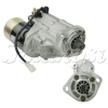 Củ đề xe nâng động cơ dầu 1DZ, 1Z, 2Z, 13Z / 5-8FD, 2J, 1Z, 11Z / 5F, 1DZ / 5-7F, 2Z, 13Z, 14Z / 7F