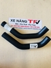TFVP00036. Ống dẫn thủy lực dùng cho xe nâng mã 68115-26660-71