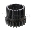 Bánh răng số tiến xe nâng FD35 ~ 50T8 / Z7, FG35 ~ 50T8, Heli CPCD40 ~ 50