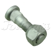 Bu lông tắc kê dùng cho xe nâng 3-8FD10~18/3-7FB10~18/8FBN15~18
