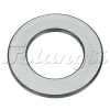 Vòng ly hợp thủy lực  xe nâng dùng cho model : FD15 ~ 35, FG15 ~ 35