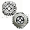 Nắp ly hợp xe nâng dùng cho model : FD35 ~ 45C2 / C8 / C9