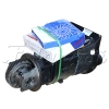 Hộp số xe nâng mã A-TN00-808A-0859A