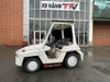 Xe đầu kéo 2.5 tấn 02-2TD25. Sản xuất 2007. XC.TD25TO000.00576