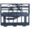 Fork Positioner - F Series
