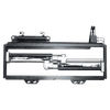 Fork Positioner - G Series
