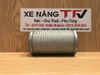 TFVP00106. Lọc dầu thủy lực dùng cho xe điện mã 18125