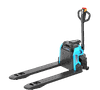 Xe nâng tay điện SANY SCB20W 2 tấn