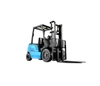 Xe nâng tự động SANY 3 tấn