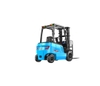 Xe nâng điện SANY 2.5 tấn SCP25F7