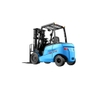 Xe nâng điện SANY 3.0 tấn SCP30F1