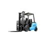 Xe nâng điện SANY 3.0 tấn SCP30F7