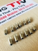 Bóng đèn halogien 48V/5W,phụ tùng xe nâng, hàng mới 100%. Mã P.00207