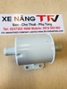 TFVP00077. Lọc dầu thủy lực TVH/11850137 (lọc hồi)