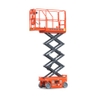 [Báo giá] Xe nâng người Scissor lifts, hiệu Dingli model JCPT0607DCH, cập nhật 2026