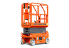 [Báo giá] Xe nâng người Scissor lifts, hiệu Dingli model JCPT0607PAH, cập nhật 2026