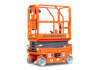 [Báo giá] Xe nâng người Scissor lifts, hiệu Dingli model JCPT0608DCH, cập nhật 2026