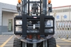 Dịch càng Fork Positioners - K Series