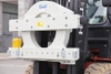 Xe nâng càng xoay 360 độ - Rotator L Series