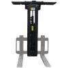 Xe nâng kẹp kiện đứng - Load Stabilizer