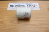 Lọc dầu động cơ xe nâng C-1805 hiệu Sakura. Mã P.01087