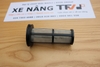 Lọc dầu hộp số xe nâng 32614-26610-71. Hàng mới 100%. Mã P.00162