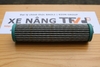 Lọc dầu thủy lực xe nâng 14596989. Mã P.00118