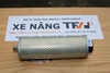 Lọc dầu thủy lực xe nâng điện 9211203. Mã P.00051
