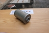 Lọc dầu thủy lực xe nâng 1579537 hiệu Total Source. Mã P.00053