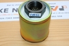 Lọc dầu thủy lực xe nâng 3798422 hiệu Total Source. Mã P.00052