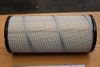 Lọc gió xe nâng mã A-5541 hiệu Sakura, hàng mới 100%. Mã P.01165