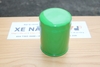 Lọc nhiên liệu xe nâng 20801-02121. Mã P.00137