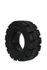 Lốp đặc xe nâng 3.00-15 hiệu Mr Solid