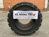 Lốp đặc xe nâng 18x7-8 hiệu Success