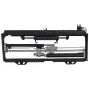 Fork Positioner - M Series