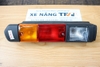 Đèn hậu xe nâng model 8FD10～30,8FG10～30 mã 56640-26601-71. Mã P.00027
