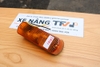 Cụm đèn xin nhan xe nâng động cơ S4S mã HS-PLL018 hàng mới 100%. P.00381