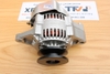 Máy phát điện xe nâng động cơ 2Z, 1DZ, 13Z, 14Z/7-8F, 1DZ/FDZN20-30. Mã P.00062