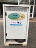 Máy sạc ắc quy hiệu SE Wa 3 pha 48V 100A mã 114-001 sử dụng cho xe nâng, hàng mới 100%