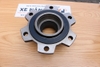 Mâm trục sau xe nâng model 3-8FD20-30, 5-6FB30 mã 43811-20540-71. Mã P.00194