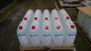 Nước cất châm bình ắc quy GS Yuasa 30L chỉ 200K