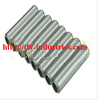 Ống dẫn hướng xupap động cơ xe nâng,...