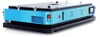 Robot AGV SANY Unit Load 2 tấn