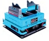 Robot AGV SANY Double V-Block 1,5 tấn