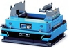 Robot AGV SANY Double V-Block 2 tấn