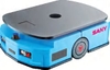 Robot AGV SANY Unit Load 600 kg